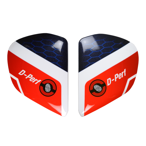 Arai Helmet VAS-V Holder Set Graphic